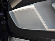 2012 1.4 TFSI Ego plus