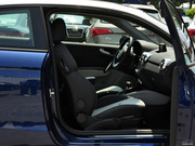 2012 1.4 TFSI Ego plus