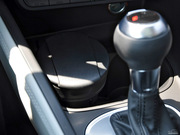 2012 1.4 TFSI Ego plus