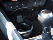 2012 1.4 TFSI Ego plus