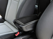 2012 1.4 TFSI Ego plus