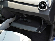 2012 1.4 TFSI Ego plus