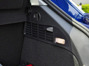 2012 1.4 TFSI Ego plus