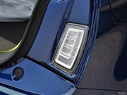 2012 1.4 TFSI Ego plus