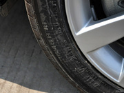 2012 1.4 TFSI Ego plus