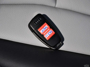 2012 1.4 TFSI Ego plus