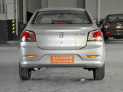 2011款 1.5L MT 精英型 2011款 1.5L MT 精英型