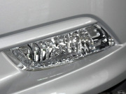 2011款 1.5L MT 精英型 2011款 1.5L MT 精英型