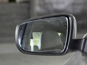 2011款 1.5L MT 精英型 2011款 1.5L MT 精英型