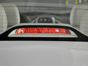 2011款 1.5L MT 精英型 2011款 1.5L MT 精英型