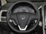 2011款 1.5L MT 精英型 2011款 1.5L MT 精英型