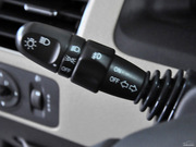 2011款 1.5L MT 精英型 2011款 1.5L MT 精英型