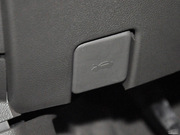 2011款 1.5L MT 精英型 2011款 1.5L MT 精英型