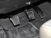 2011款 1.5L MT 精英型 2011款 1.5L MT 精英型