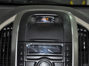 2011款 1.5L MT 精英型 2011款 1.5L MT 精英型