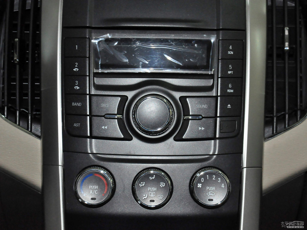 yE630(ni)DƬ