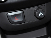 2011款 1.5L MT 精英型 2011款 1.5L MT 精英型