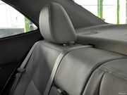 2011款 1.5L MT 精英型 2011款 1.5L MT 精英型