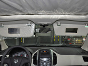 2011款 1.5L MT 精英型 2011款 1.5L MT 精英型