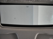 2011款 1.5L MT 精英型 2011款 1.5L MT 精英型