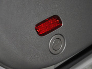 2011款 1.5L MT 精英型 2011款 1.5L MT 精英型