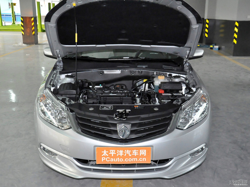yE630(x)(ji)DƬ