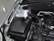 2011款 1.5L MT 精英型 2011款 1.5L MT 精英型