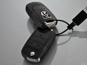 2011款 1.5L MT 精英型 2011款 1.5L MT 精英型