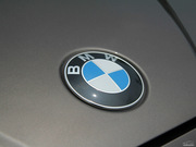 2010款 xDrive28i 2010款 xDrive28i