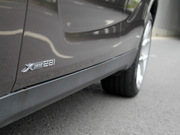 2010款 xDrive28i 2010款 xDrive28i