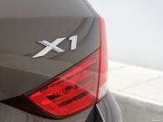 2010款 xDrive28i 2010款 xDrive28i