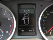 2011款 1.4TSI 自動豪華型 2011款 1.4TSI 自動豪華型