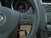 2011款 1.4TSI 自動豪華型 2011款 1.4TSI 自動豪華型