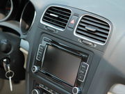 2011款 1.4TSI 自動豪華型 2011款 1.4TSI 自動豪華型