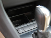 2011款 1.4TSI 自動豪華型 2011款 1.4TSI 自動豪華型