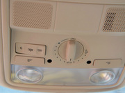 2011款 1.4TSI 自動豪華型 2011款 1.4TSI 自動豪華型