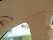 2011款 1.4TSI 自動豪華型 2011款 1.4TSI 自動豪華型