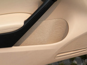 2011款 1.4TSI 自動豪華型 2011款 1.4TSI 自動豪華型