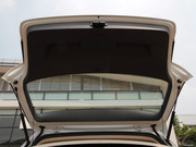 2011款 1.4TSI 自動豪華型 2011款 1.4TSI 自動豪華型