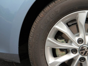 2011 1.4TSI Ԅ(dng)A