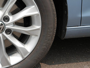 2011 1.4TSI Ԅ(dng)A