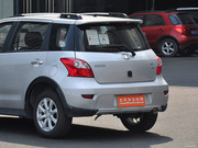 2010 CROSS 1.3L ܊