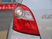 2010 CROSS 1.3L ܊