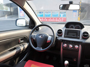 2010 CROSS 1.3L ܊