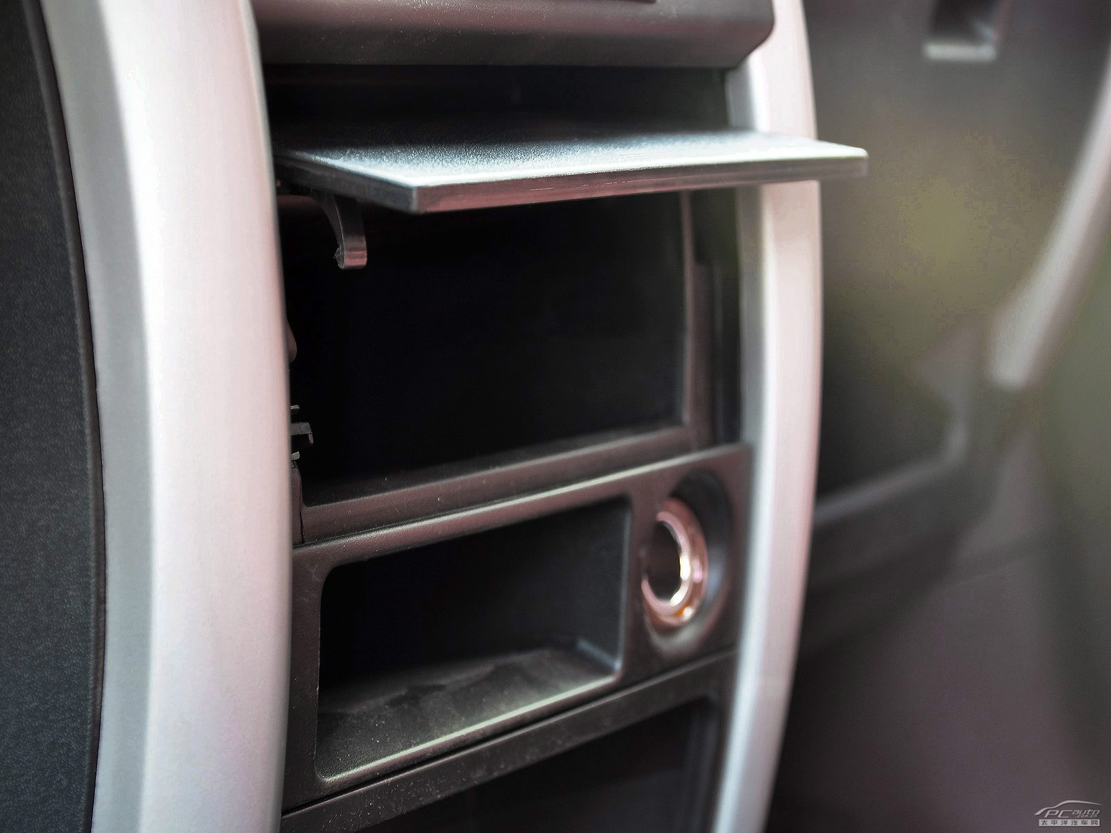 炫麗內(nèi)飾高清大圖