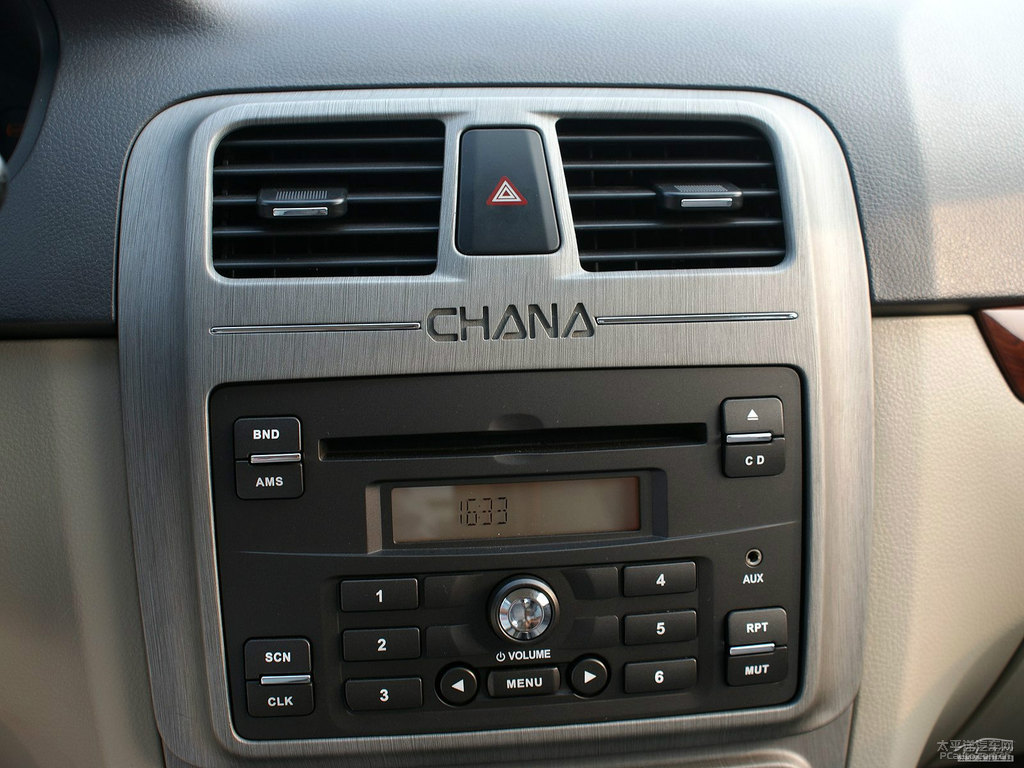 ɫL(zhng)CX30(ni)DƬ