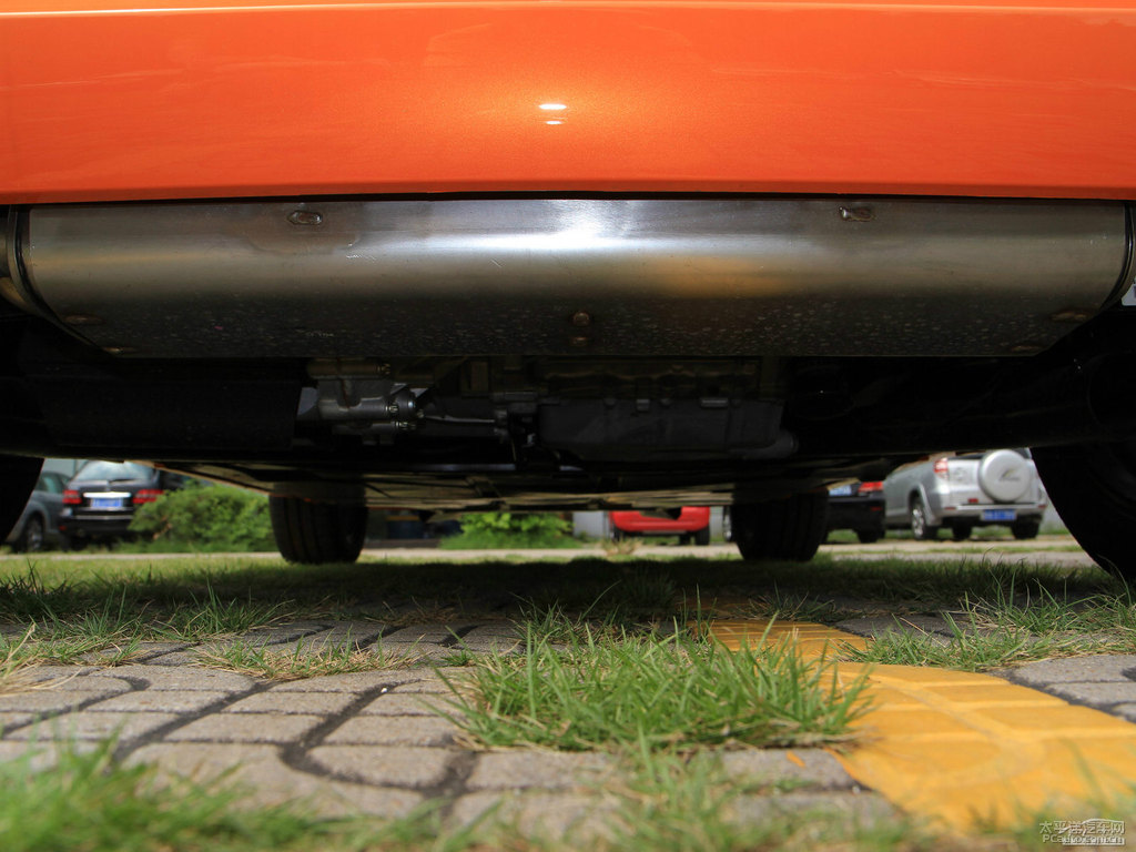 ɫsmart fortwo(x)(ji)DƬ