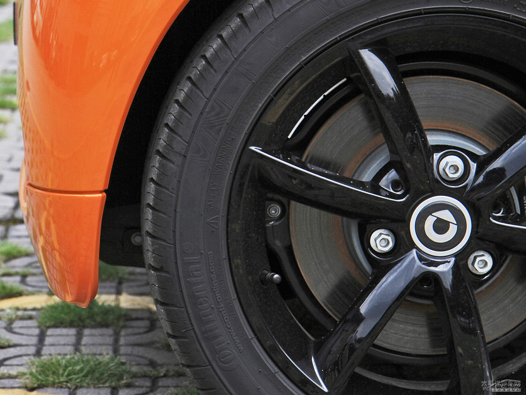 ɫsmart fortwo(x)(ji)DƬ