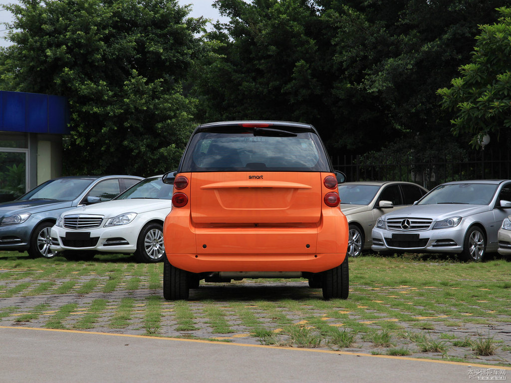 ɫsmart fortwo^DƬ