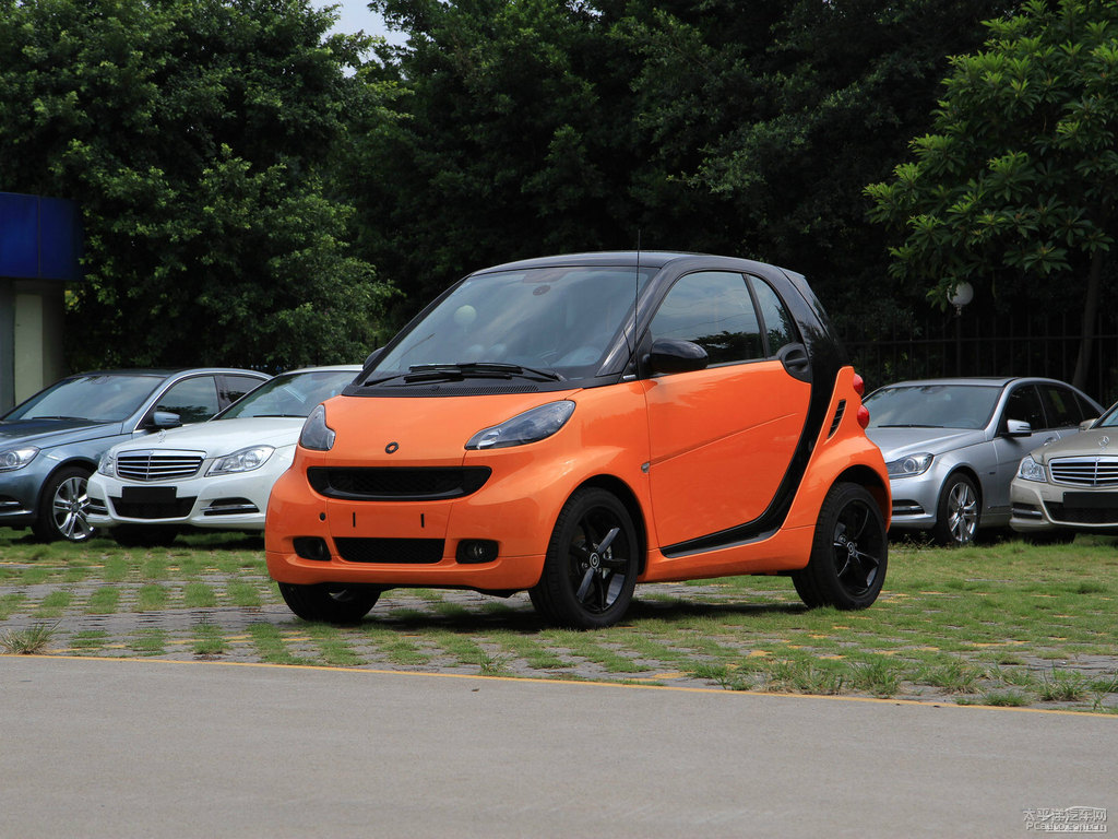 ɫsmart fortwo^DƬ